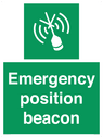 emergency-position-beacon~